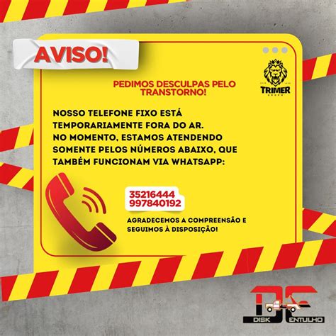 Telefone Disk Entulho - Disk Entulho Itapeva | Itapeva SP