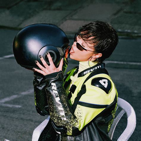 Lida Lee Hentai Lyrics Genius Lyrics