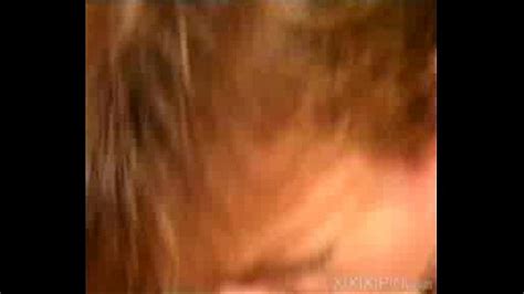 Zilla Mature Search XNXX