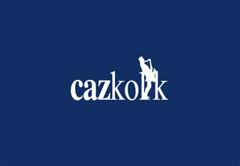 AKM 2023 Ocak ayı etkinlik takvimi Cazkolik