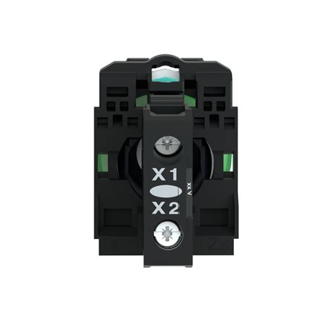 SQD XB5AVM3 Harmony XB5, Pilot ligh | Cooper Electric