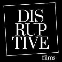 Disruptive Films Gay Porn Videos Hd Scene Trailers Pornhub