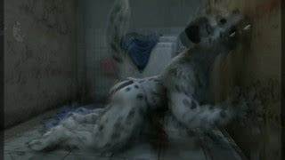 Hmv Gay Porn Videos Pornhub