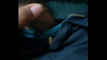 Toco La Verga De Mi Amigo XVIDEOS