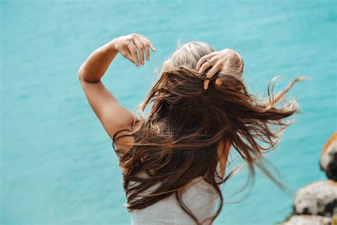 Comment fonctionne un remplisseur de cheveux Charonne Santé Bien