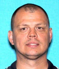 Clint Wayne Crotts Sex Offender In Coloma MI 49038 MIe2aed4a3daed4e3c83622254