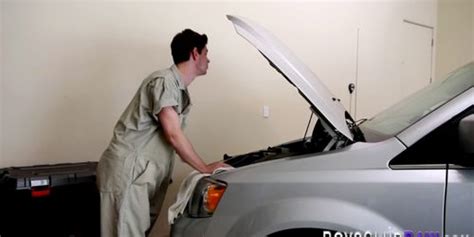 Hdk Central Gay Hunk Bareback Rides Tnaflix