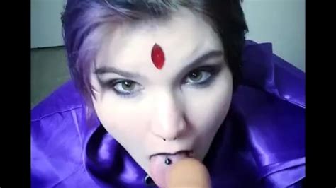 Raven Does ANYTHING For Peace And Quiet Free Sex Video RedTube