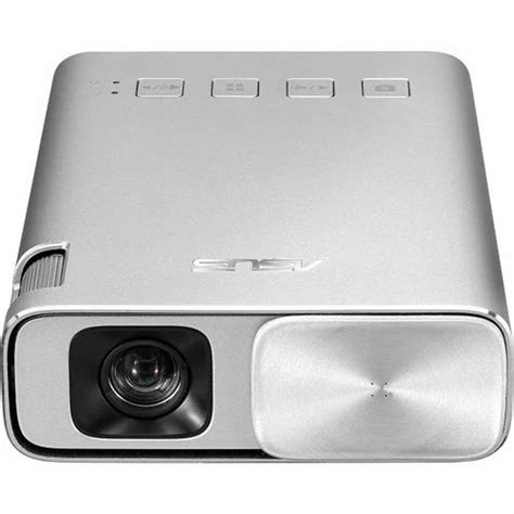 ASUS Projector - Latest Price, Dealers & Retailers in India