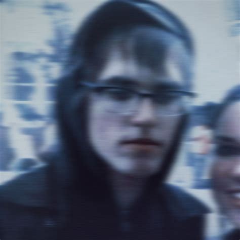 My Chemical Romance Icons Mikey Way My Chemical Romance Icons