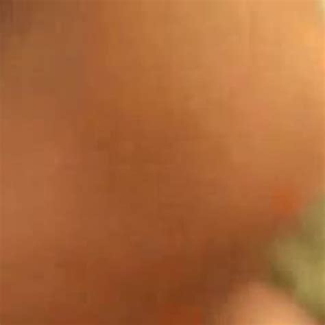 Fat Granny Still Has Passion Free Granny Mobile Porn Video XHamster