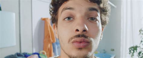 Une Pub Gay Friendly Pendant Un Match De Foot