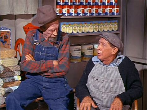 Green Acres S01e09 You Can T Plug In A 2 With A 6 Video Dailymotion