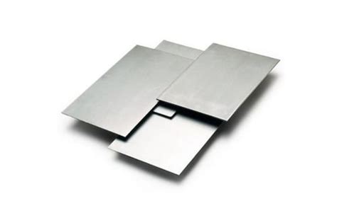 305 Stainless Steel – The Ultimate Guide - Tuolian