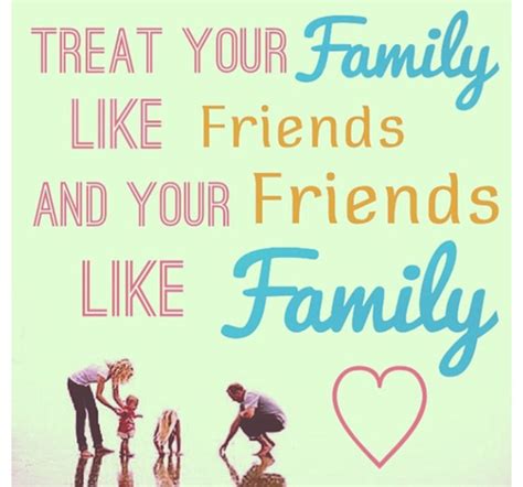 Put Family First Quotes. QuotesGram