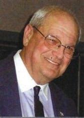 10 Heartbreaking Lancaster Eagle Gazette Recent Obituaries You Should Know - jwp26a9