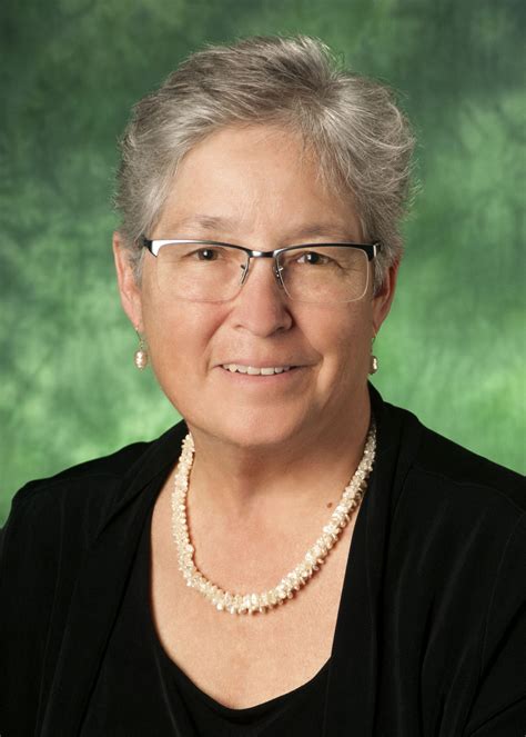 Most Valuable Trainer 2017: Jeanne Tunks - Population Education