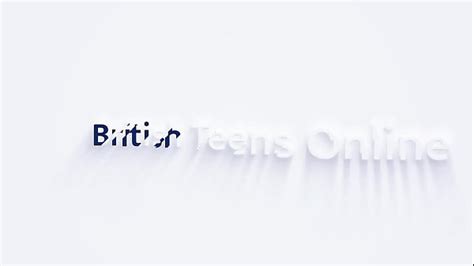 Blowjob Massive Cum Videos XVIDEOS