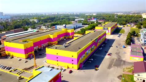 Сергей Ульяновск Видео - YouTube