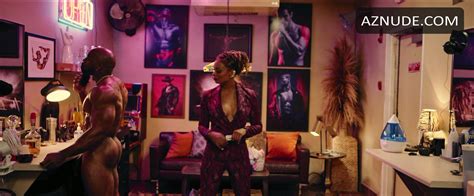 Jeremy Williams Nude Aznude Men