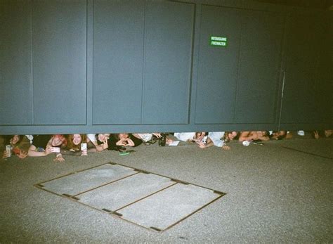 You Won T Believe What Billie Eilish Spilled In Her Wild Unguarded Moments news