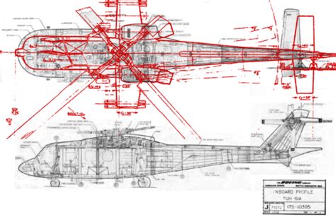 Boeing Vertol Bv 235 Aah Contender Page 2 Secret Projects Forum