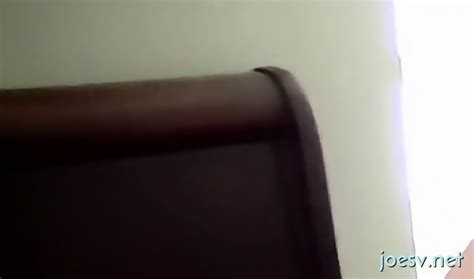 Fantasy Black Gay Porn