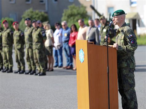 Dárek pro Putina on Twitter Velitelem Skupiny kybernetických sil a