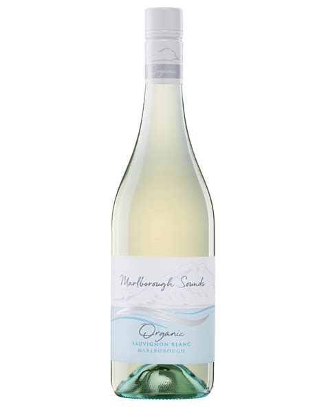 Buy Toi Toi Marlborough Sauvignon Blanc Online With Same Day Free