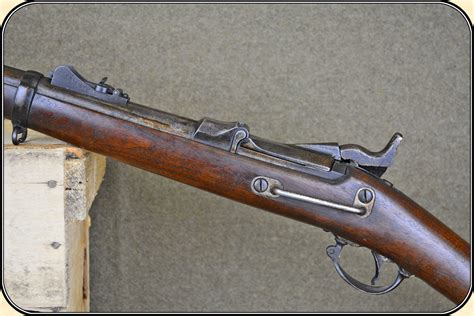 1873 springfield trapdoor carbine serial numbers - lasopalondon