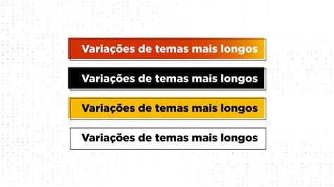 Projeto De Layout Para O Video Da Supergasbras On Behance