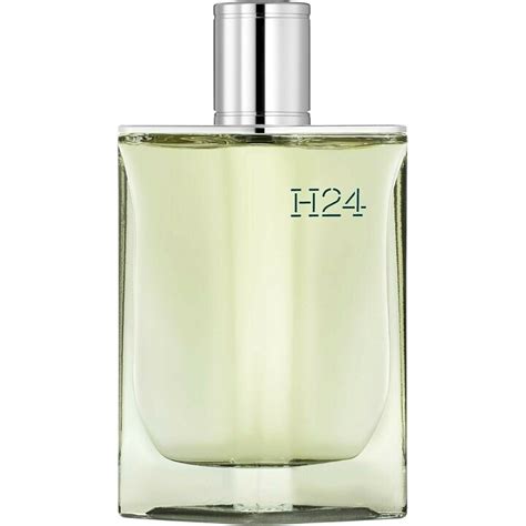 H By Herm S Eau De Parfum Reviews Perfume Facts