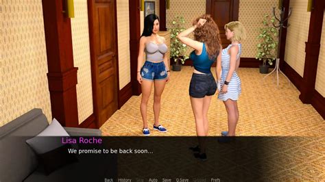 Nursing Back To Pleasure Hot MILF Makes Dinner Ep Milf For Pleasure