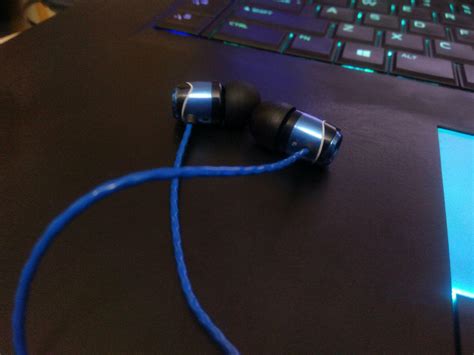 Soundmagic E10 - Reviews | Headphone Reviews and Discussion - Head-Fi.org