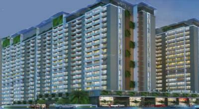 Shubham Vcc Viara In Punawale Pune Price Reviews Floor Plan