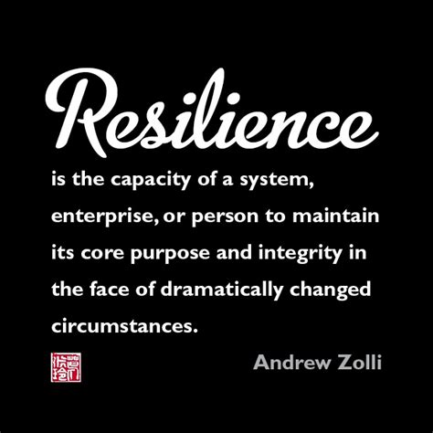 Resilient Motivational Quotes. QuotesGram