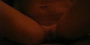 Best Screw Ever Ex MILF Tnaflix