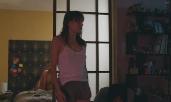 Multi Ana Girardot Vanessa Guide Sophie Penicot Bonhomme Hd P Topless Sex