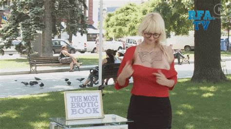 Lidiya Krasnoruzheva Lidiya Krasnorujeva Lida Naked Funny Page 7