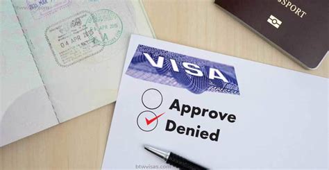 Travel Trends Visa Blog Visa Information For Indians Btw