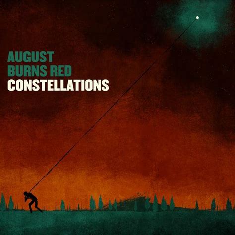 August Burns Red Official Site