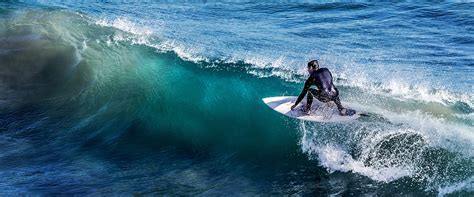 surfing-malibu | Malibu Beach Inn Hotel Blog