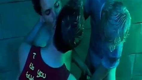 Free Eurocreme Gay Porn Videos Eurocreme 4 XHamster