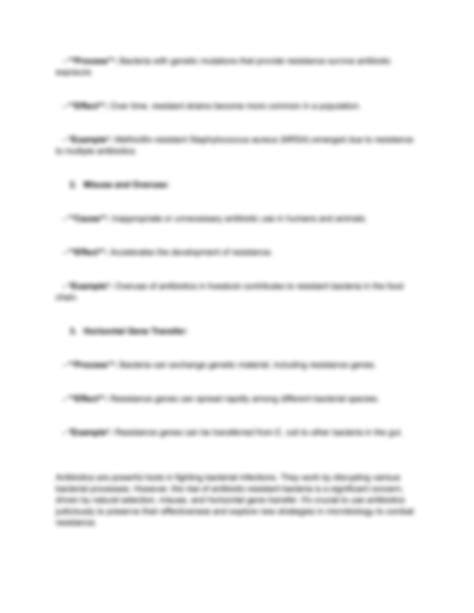 how long for antibiotics to work 10