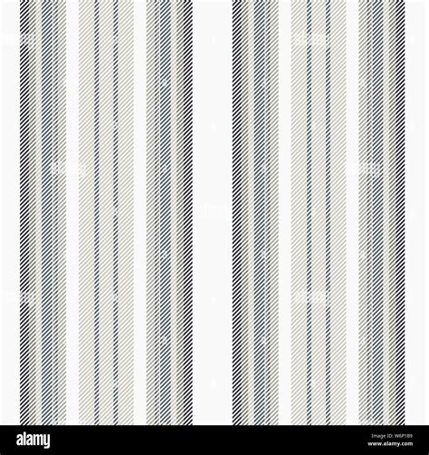 Geometric Stripes Background Stripe Pattern Vector Seamless Wallpaper