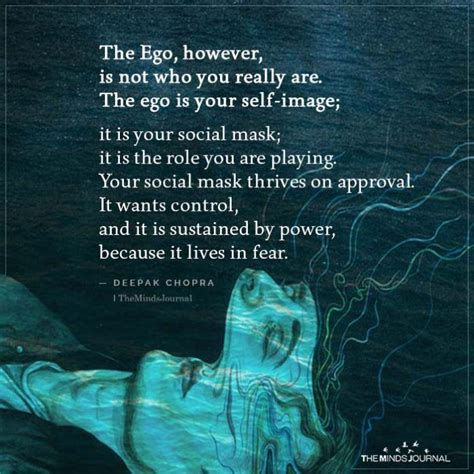 Unmasking The Ego How To Take Off The Mask And Be Your True Self Artofit