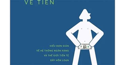 Naked Money S Th T Tr N Tr I V Ti N Newshop Vn S Ch