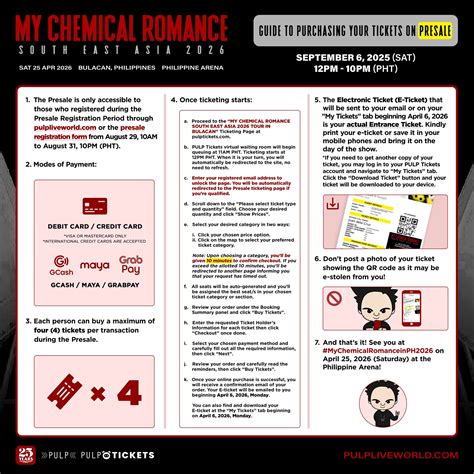 PULP Live World - PULP Live World added a new photo.