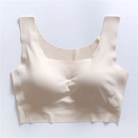 Seamless Fit Jelly Glue Hot Melt Adhesive Film For Bra Bonding Process