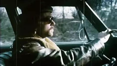 Free Mkx Porn Videos 7 XHamster